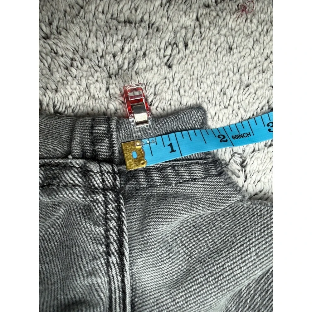 Levis these vintage